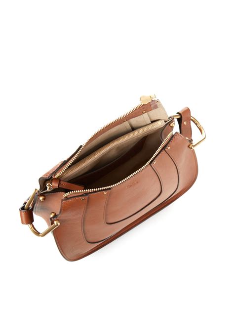 chloe purse replicas